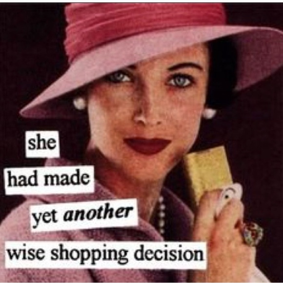 Meet your Posher, ❤︎❤︎❤︎🅹🆄🅻🅸🅰︎❤︎❤︎❤︎ - Picture 7 of 16